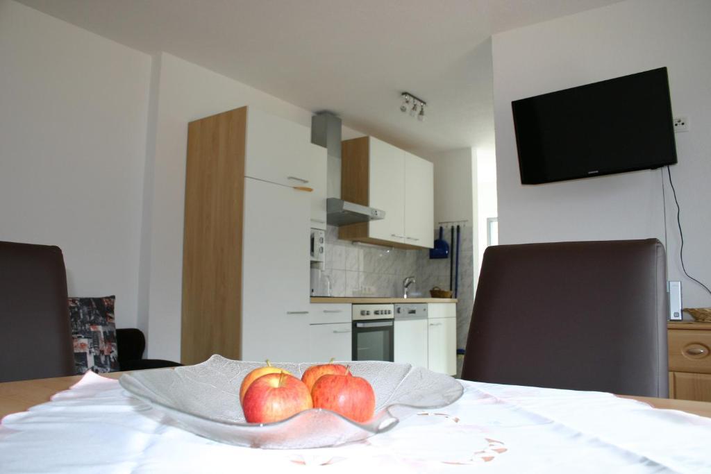 Berghotel & Gasthof Marlstein Oetz Quarto foto